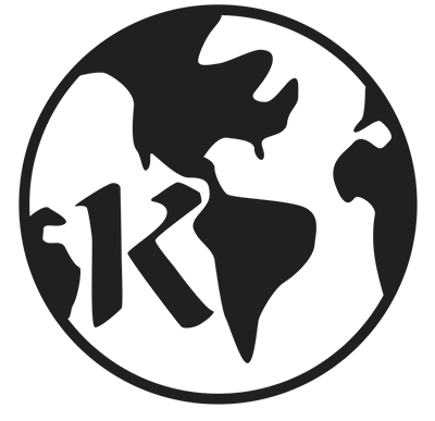 kosher logo